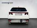 Hyundai TUCSON 1.6 T-GDi DCT Trend ASCC/MATRIX/VIRTUAL Wit - thumbnail 5