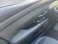 Hyundai TUCSON 1.6 T-GDi DCT Trend ASCC/MATRIX/VIRTUAL Wit - thumbnail 13