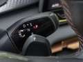 CUPRA Terramar 1.5 e-HYBRID DSG VZ SENNHEISER AHK PANO Grau - thumbnail 9