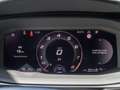 CUPRA Terramar 1.5 e-HYBRID DSG VZ SENNHEISER AHK PANO Grau - thumbnail 6