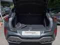 CUPRA Terramar 1.5 e-HYBRID DSG VZ SENNHEISER AHK PANO Grau - thumbnail 16