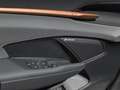 CUPRA Terramar 1.5 e-HYBRID DSG VZ SENNHEISER AHK PANO Grau - thumbnail 10
