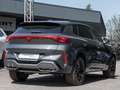 CUPRA Terramar 1.5 e-HYBRID DSG VZ SENNHEISER AHK PANO Grau - thumbnail 3
