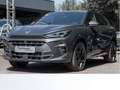 CUPRA Terramar 1.5 e-HYBRID DSG VZ SENNHEISER AHK PANO Grau - thumbnail 2