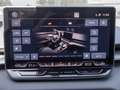 CUPRA Terramar 1.5 e-HYBRID DSG VZ SENNHEISER AHK PANO Grau - thumbnail 14