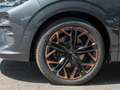CUPRA Terramar 1.5 e-HYBRID DSG VZ SENNHEISER AHK PANO Grau - thumbnail 7