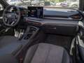 CUPRA Terramar 1.5 e-HYBRID DSG VZ SENNHEISER AHK PANO Grau - thumbnail 5