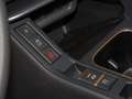 CUPRA Terramar 1.5 e-HYBRID DSG VZ SENNHEISER AHK PANO Grau - thumbnail 13