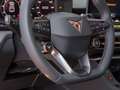CUPRA Terramar 1.5 e-HYBRID DSG VZ SENNHEISER AHK PANO Grau - thumbnail 11