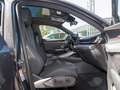 CUPRA Terramar 1.5 e-HYBRID DSG VZ SENNHEISER AHK PANO Grau - thumbnail 4