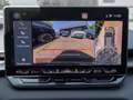 CUPRA Terramar 1.5 e-HYBRID DSG VZ SENNHEISER AHK PANO Grau - thumbnail 15