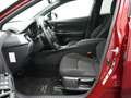 Toyota C-HR 1.8 Hybrid Style Ultimate | JBL-Audio | LED Verlic Rood - thumbnail 25