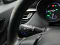 Toyota C-HR 1.8 Hybrid Style Ultimate | JBL-Audio | LED Verlic Rood - thumbnail 30