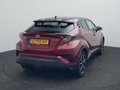 Toyota C-HR 1.8 Hybrid Style Ultimate | JBL-Audio | LED Verlic Rood - thumbnail 24