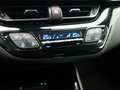 Toyota C-HR 1.8 Hybrid Style Ultimate | JBL-Audio | LED Verlic Rood - thumbnail 15