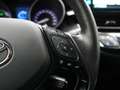 Toyota C-HR 1.8 Hybrid Style Ultimate | JBL-Audio | LED Verlic Rood - thumbnail 29