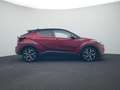 Toyota C-HR 1.8 Hybrid Style Ultimate | JBL-Audio | LED Verlic Rood - thumbnail 22