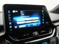 Toyota C-HR 1.8 Hybrid Style Ultimate | JBL-Audio | LED Verlic Rood - thumbnail 12