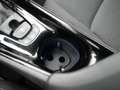 Toyota C-HR 1.8 Hybrid Style Ultimate | JBL-Audio | LED Verlic Rood - thumbnail 43