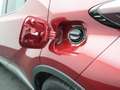 Toyota C-HR 1.8 Hybrid Style Ultimate | JBL-Audio | LED Verlic Rood - thumbnail 46