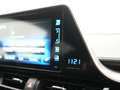 Toyota C-HR 1.8 Hybrid Style Ultimate | JBL-Audio | LED Verlic Rood - thumbnail 14