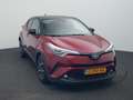Toyota C-HR 1.8 Hybrid Style Ultimate | JBL-Audio | LED Verlic Rood - thumbnail 37