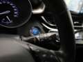 Toyota C-HR 1.8 Hybrid Style Ultimate | JBL-Audio | LED Verlic Rood - thumbnail 31