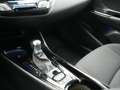 Toyota C-HR 1.8 Hybrid Style Ultimate | JBL-Audio | LED Verlic Rood - thumbnail 41