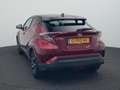 Toyota C-HR 1.8 Hybrid Style Ultimate | JBL-Audio | LED Verlic Rood - thumbnail 23