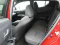 Toyota C-HR 1.8 Hybrid Style Ultimate | JBL-Audio | LED Verlic Rood - thumbnail 26