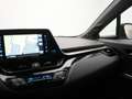 Toyota C-HR 1.8 Hybrid Style Ultimate | JBL-Audio | LED Verlic Rood - thumbnail 8