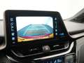 Toyota C-HR 1.8 Hybrid Style Ultimate | JBL-Audio | LED Verlic Rood - thumbnail 10