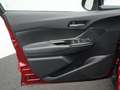 Toyota C-HR 1.8 Hybrid Style Ultimate | JBL-Audio | LED Verlic Rood - thumbnail 33