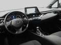 Toyota C-HR 1.8 Hybrid Style Ultimate | JBL-Audio | LED Verlic Rood - thumbnail 7