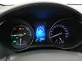 Toyota C-HR 1.8 Hybrid Style Ultimate | JBL-Audio | LED Verlic Rood - thumbnail 5