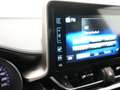 Toyota C-HR 1.8 Hybrid Style Ultimate | JBL-Audio | LED Verlic Rood - thumbnail 13
