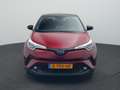Toyota C-HR 1.8 Hybrid Style Ultimate | JBL-Audio | LED Verlic Rood - thumbnail 36
