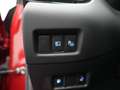 Toyota C-HR 1.8 Hybrid Style Ultimate | JBL-Audio | LED Verlic Rood - thumbnail 39