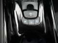 Toyota C-HR 1.8 Hybrid Style Ultimate | JBL-Audio | LED Verlic Rood - thumbnail 42