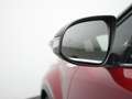 Toyota C-HR 1.8 Hybrid Style Ultimate | JBL-Audio | LED Verlic Rood - thumbnail 47