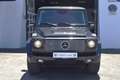 Mercedes-Benz G 55 AMG Largo Aut. Nero - thumbnail 3