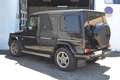 Mercedes-Benz G 55 AMG Largo Aut. Siyah - thumbnail 8