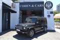 Mercedes-Benz G 55 AMG Largo Aut. Czarny - thumbnail 1