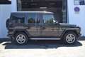 Mercedes-Benz G 55 AMG Largo Aut. Noir - thumbnail 5