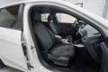 BMW 118 118d Blanco - thumbnail 15