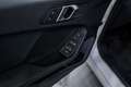 BMW 118 118d Blanco - thumbnail 18