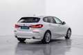 BMW 118 118d Blanco - thumbnail 6