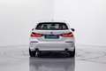 BMW 118 118d Blanco - thumbnail 4