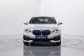BMW 118 118d Blanco - thumbnail 2