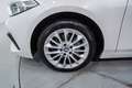 BMW 118 118d Blanco - thumbnail 11